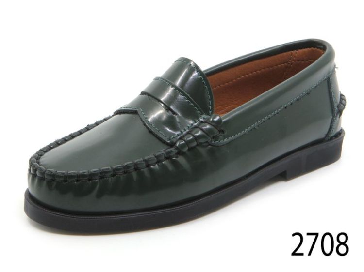 SEBAGO MODENA