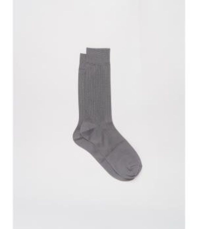 SOCKS 00N62 NEUTRAL G