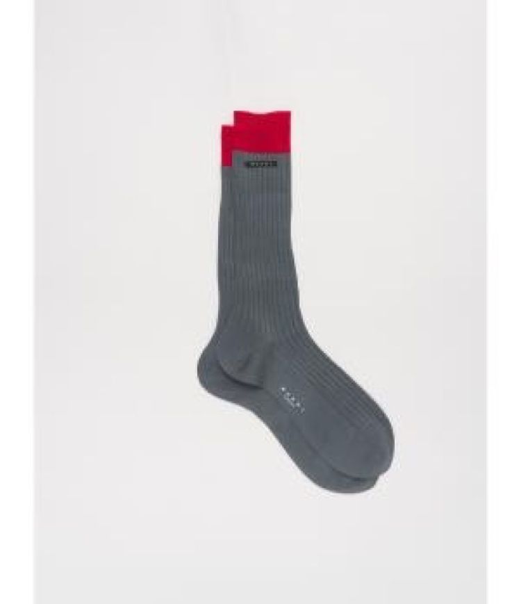 SOCKS BIN62 NEUTRAL G