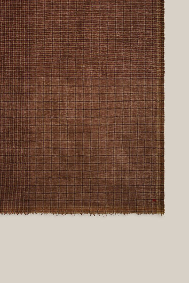 Corneille N°852  MASK
