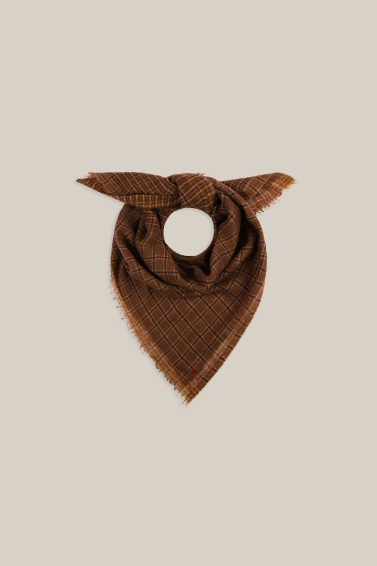 Corneille N°852  MASK