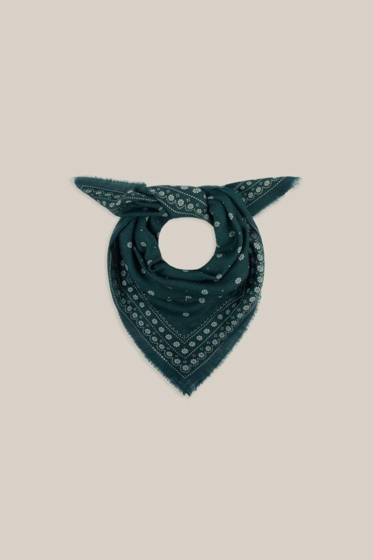Achille N°851 CELTIC
