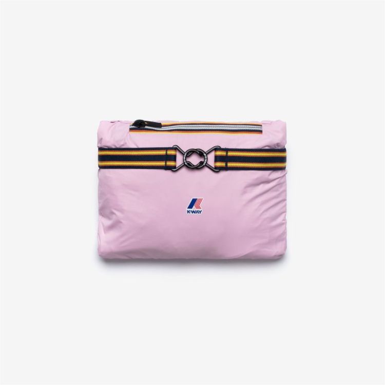 P. LE VRAI 4.0 CLAUDE WARM V18 PINK LAVEND