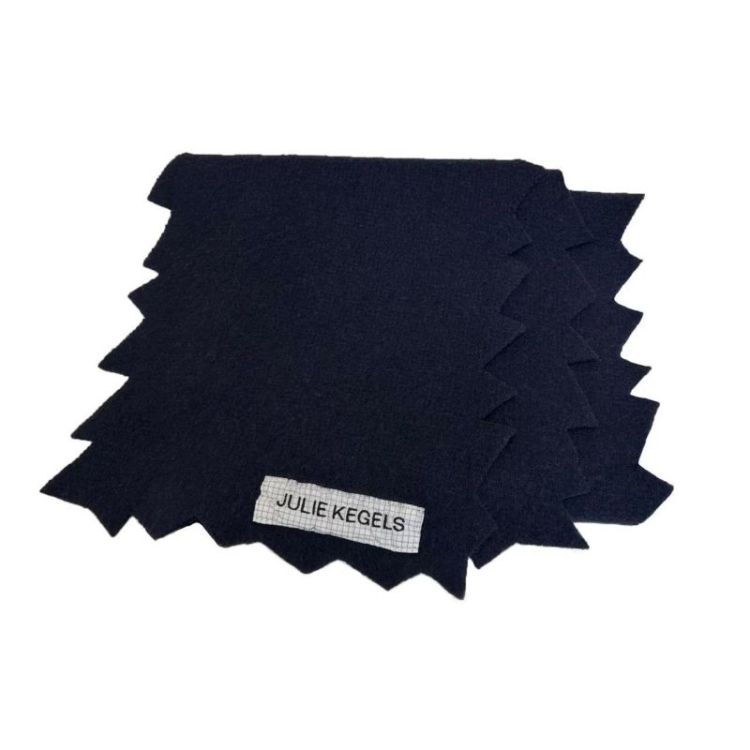 ALT - NAVY