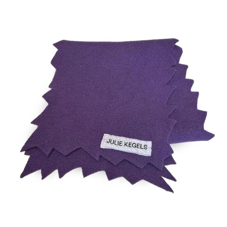ALT - PURPLE