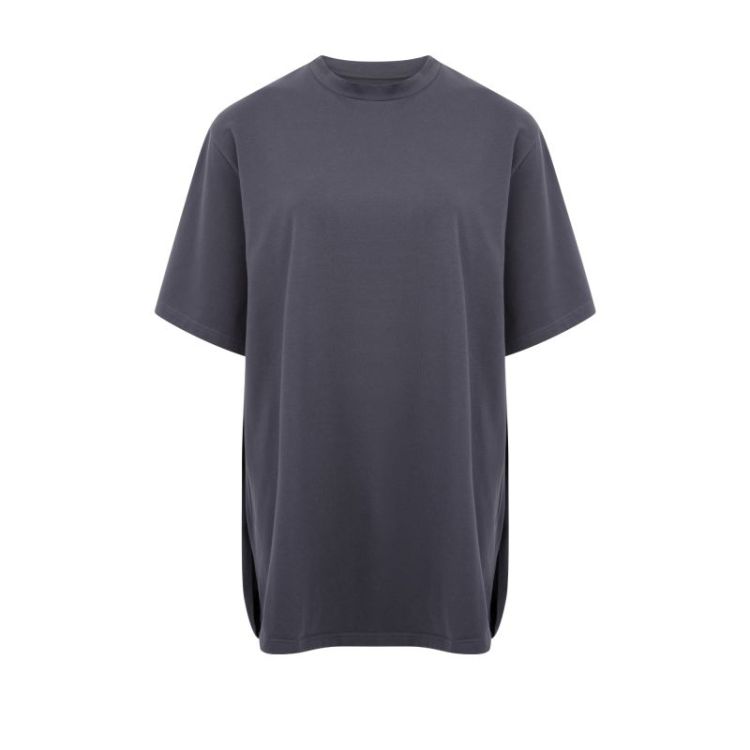 JELLY - GREY