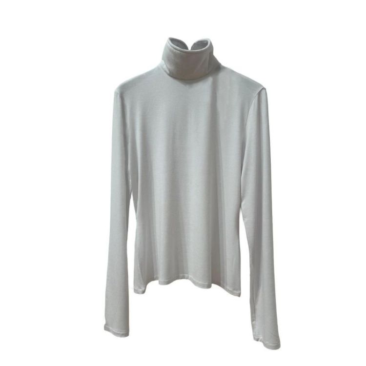 JUMAN - WHITE