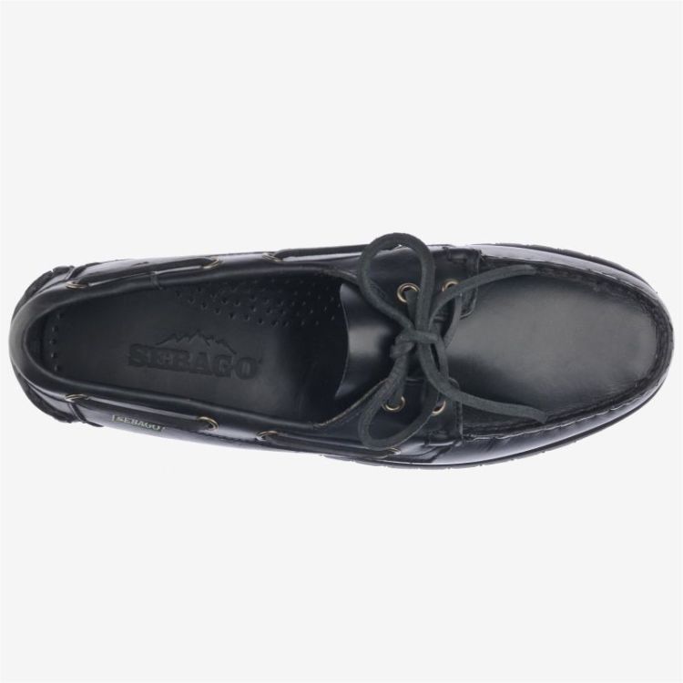 RANGER WAXY 924 TOTAL BLACK