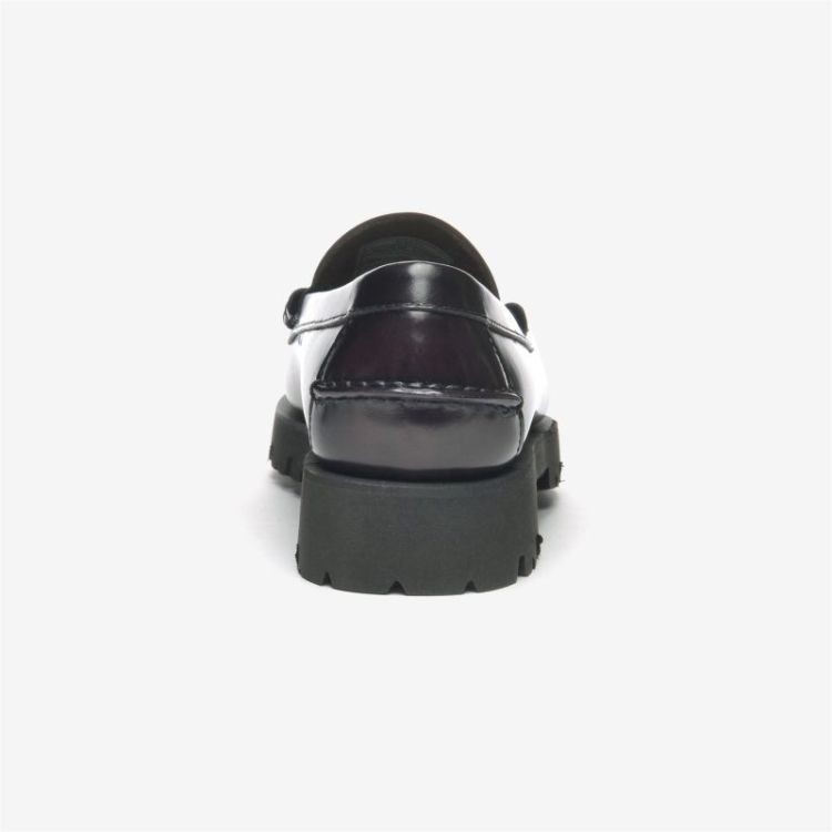 DAN LUG 903 Brown Burgu