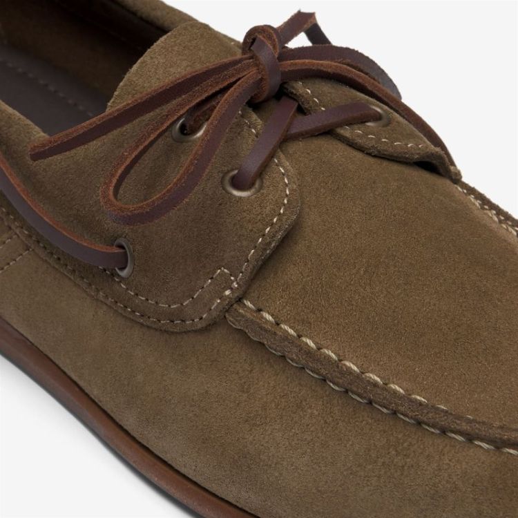 OWEN 910 brown taupe