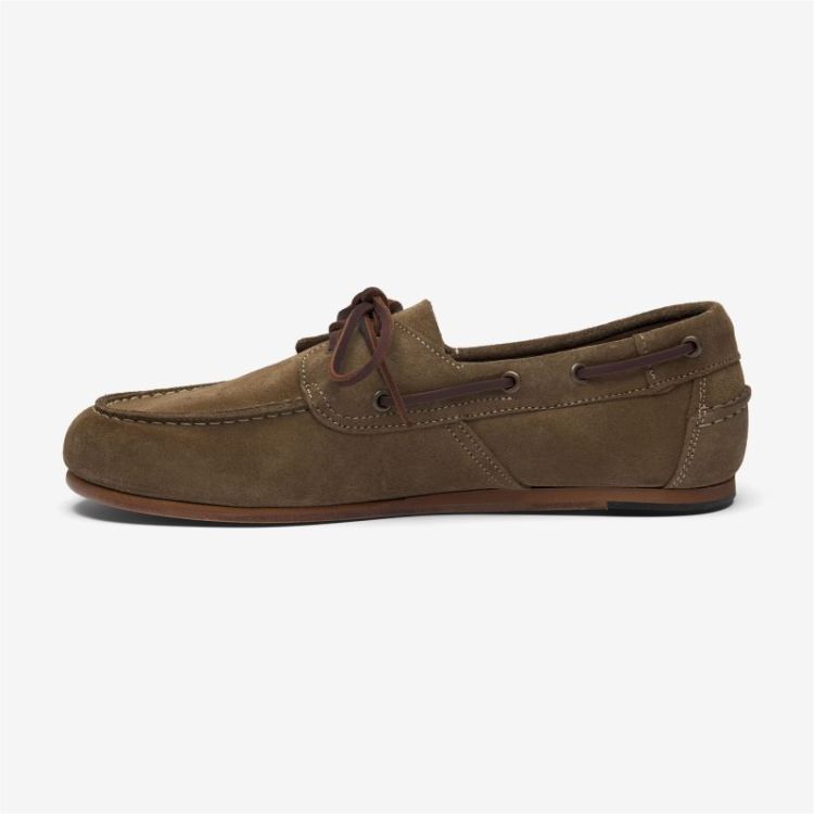 OWEN 910 brown taupe
