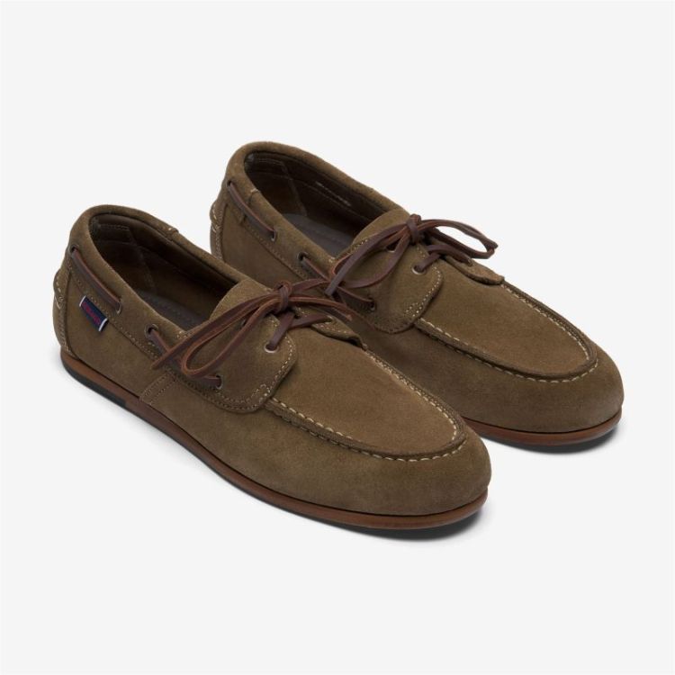 OWEN 910 brown taupe