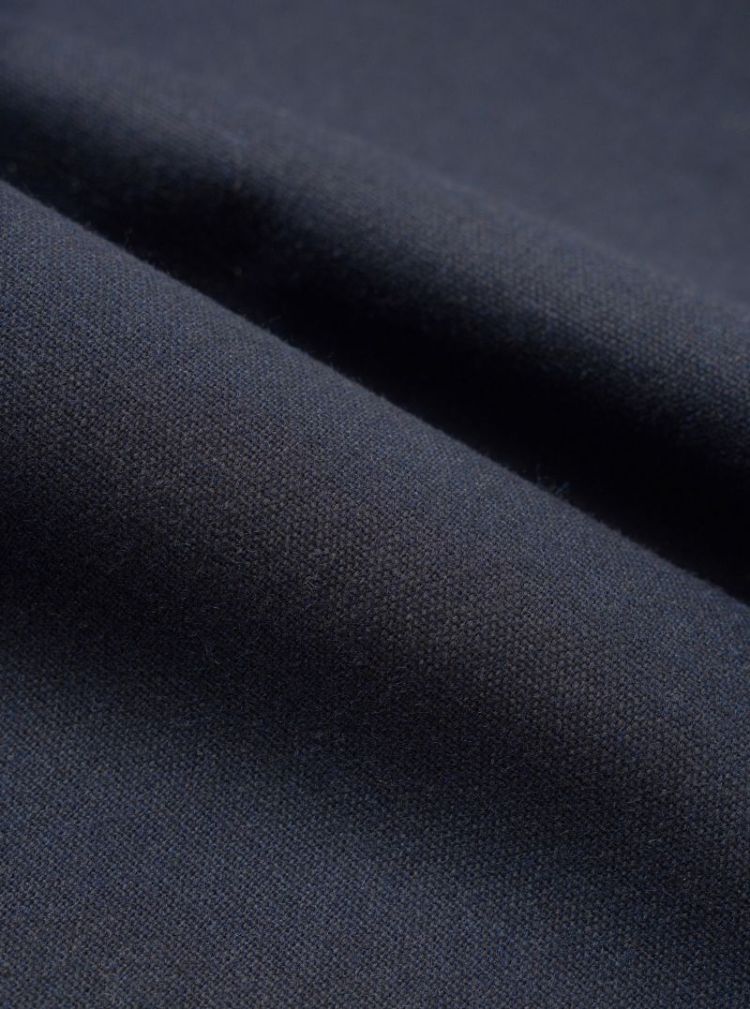 MILITARY CHINO - NAVY