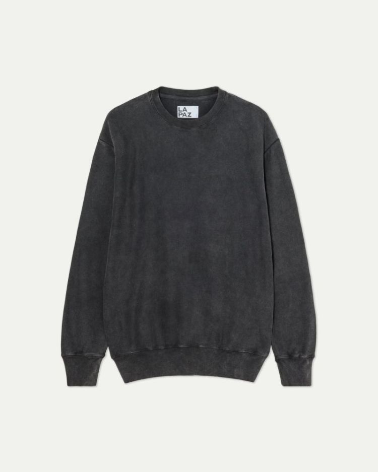 NOBRE 078 Black