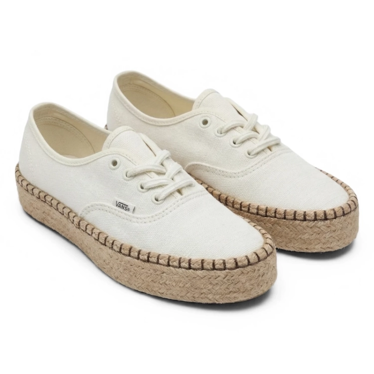 LX Authentic 44 - Moonstone