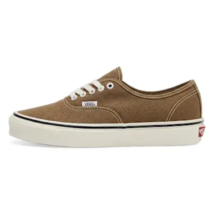 LX Authentic 44 - Warm Brown