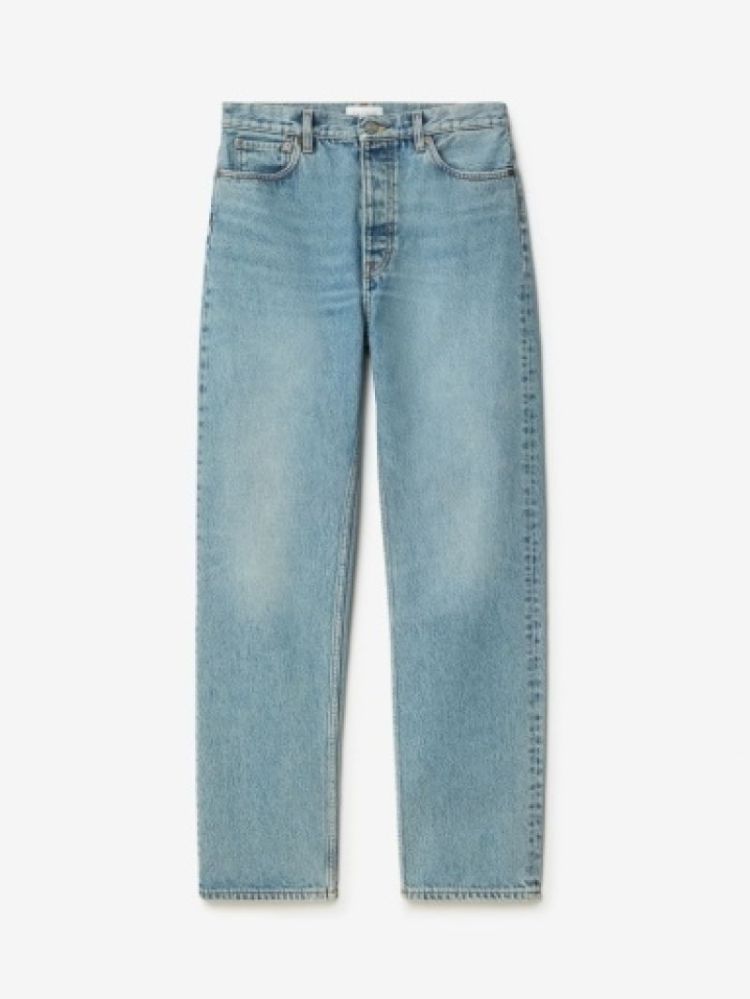 ARLO 605 SEA WASH