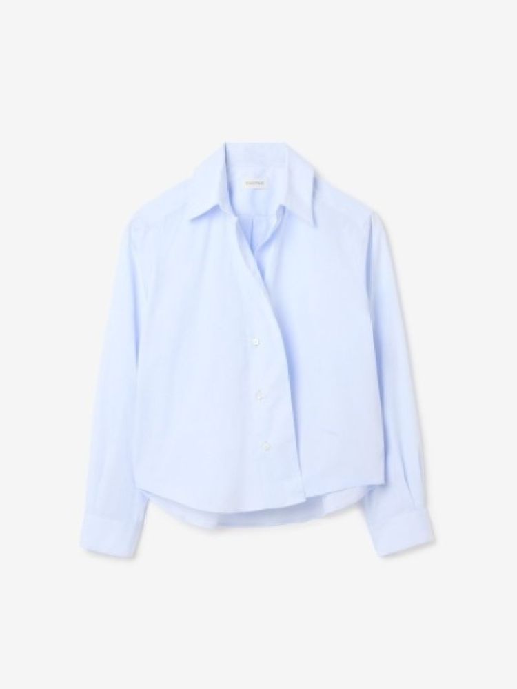 BAILEY 801 LIGHT BLUE