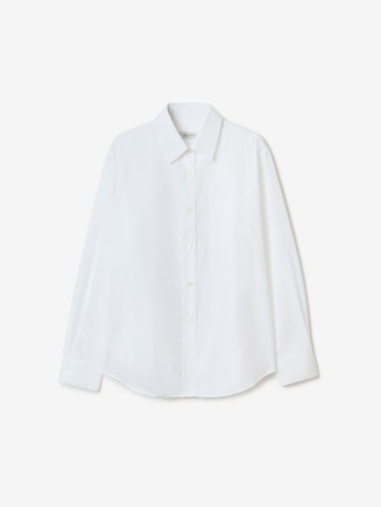 BILLIE 1 WHITE