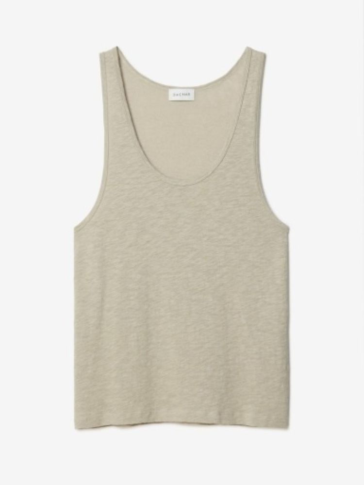 BLAKE 805 ASH GREY
