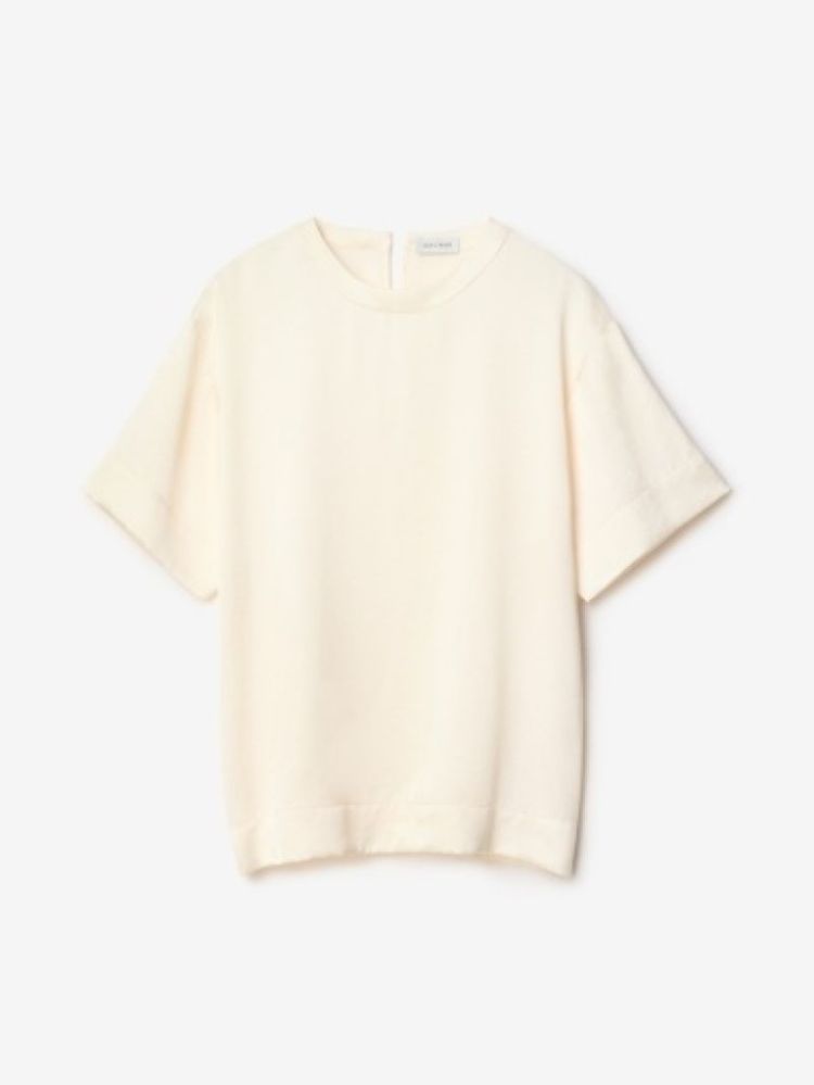 EDNA 48 IVORY WHITE