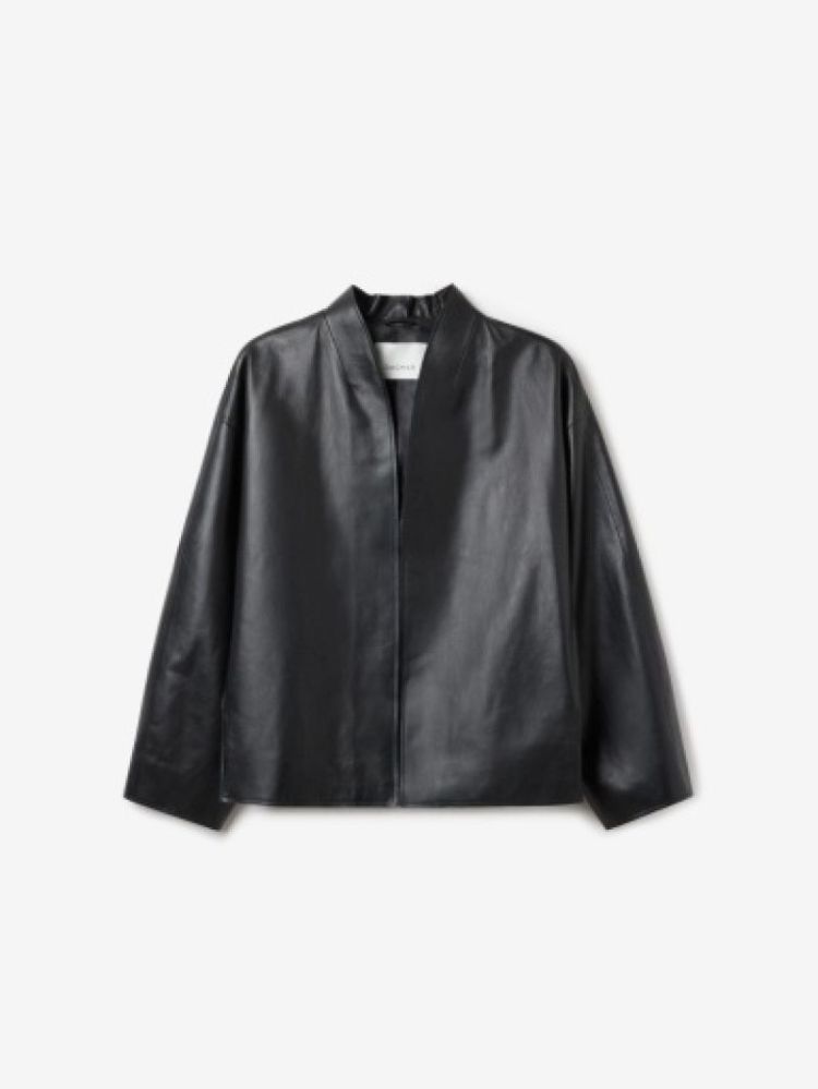LIV 999 BLACK