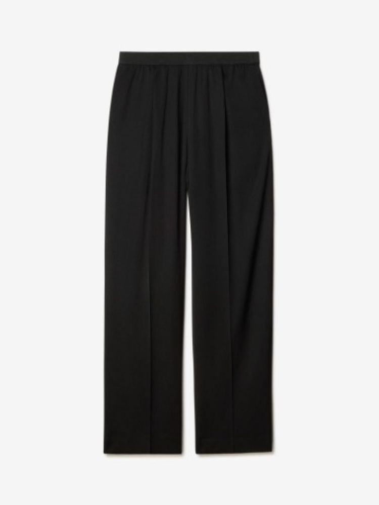 MILTON 999 BLACK
