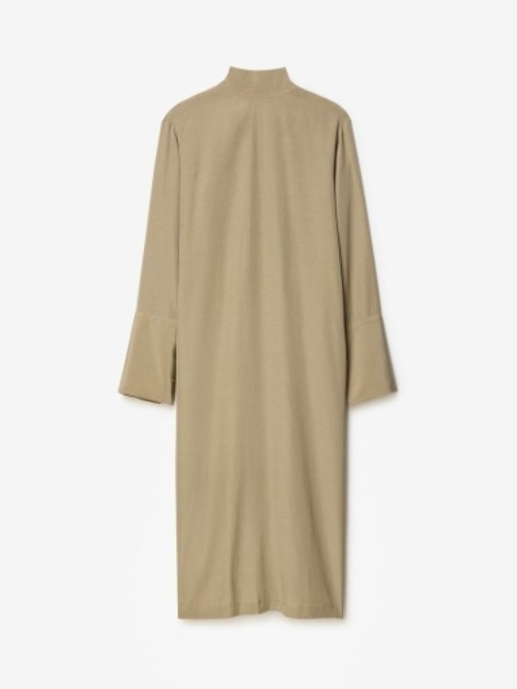 REMY 644 PALE KHAKI
