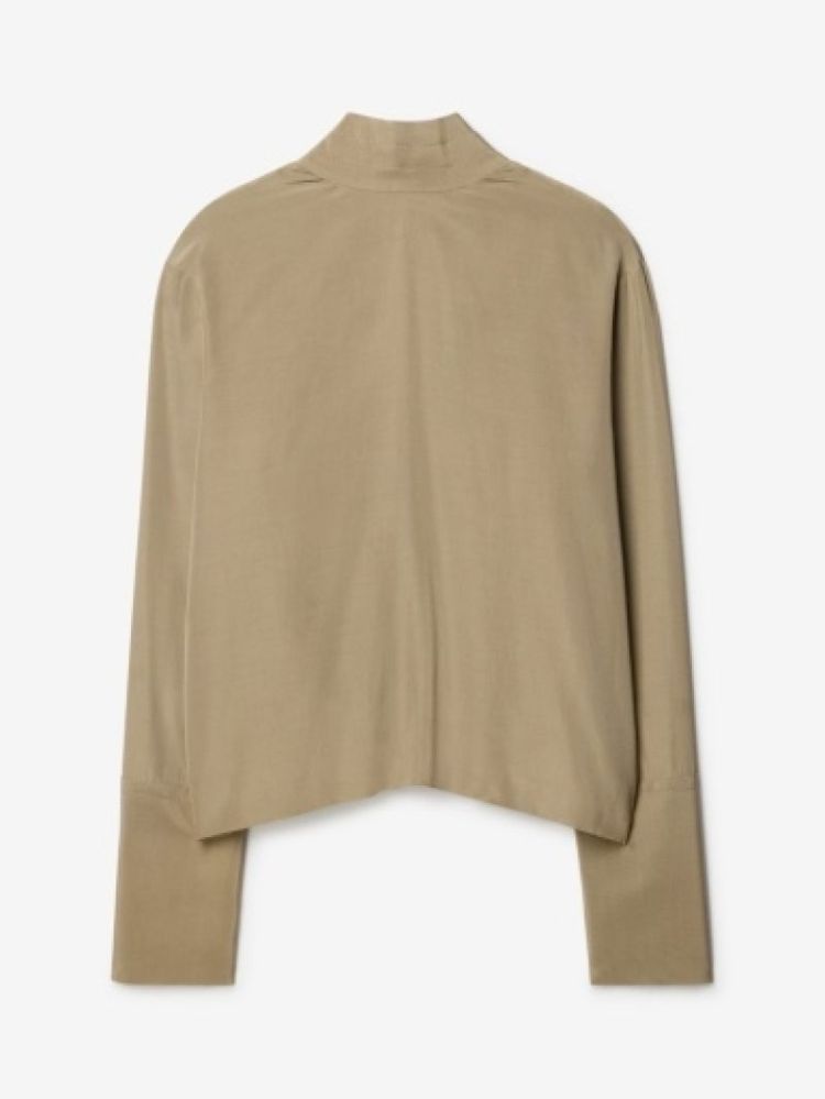 RUSSELL 644 PALE KHAKI