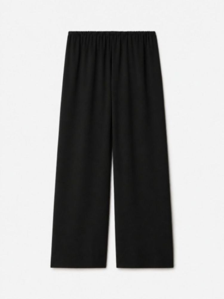 WILLOW 999 BLACK
