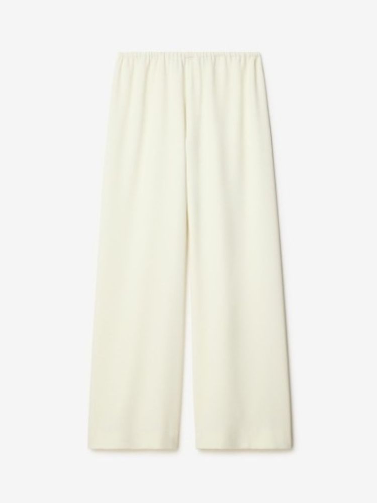WILLOW 20 CREAM WHITE
