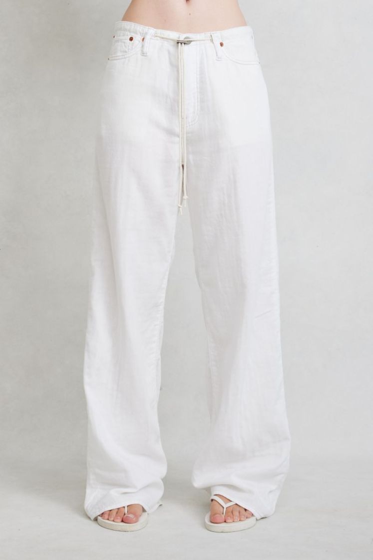 PALMER 37 WHITE DOUBLE