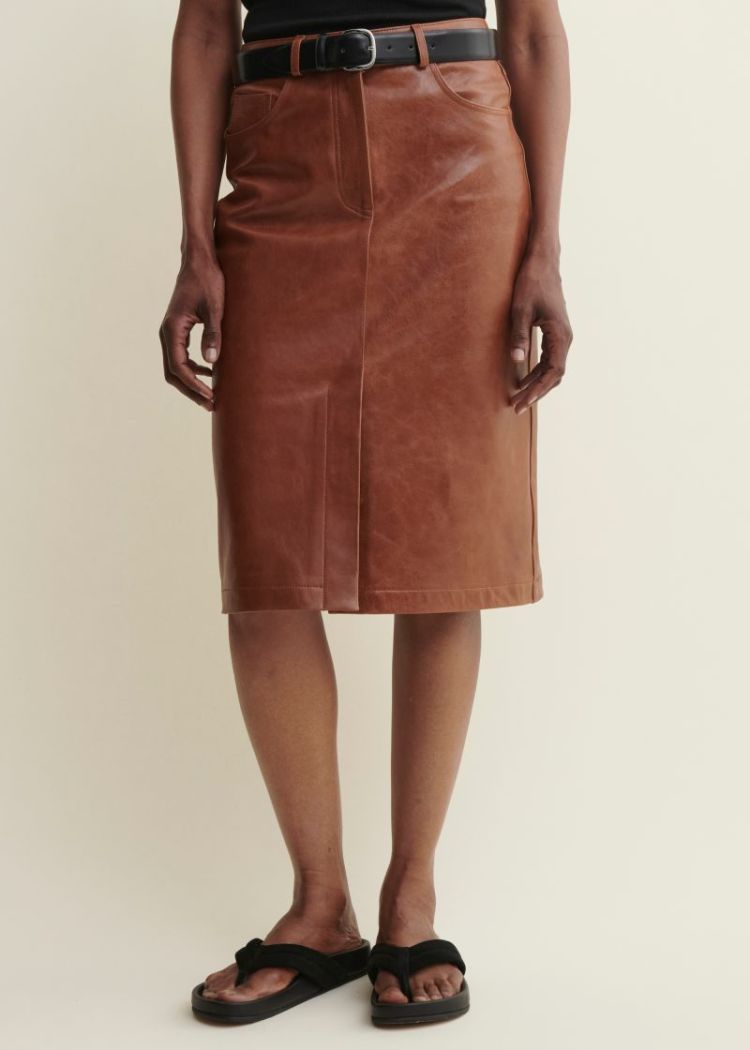 EVELINE - COPPER